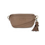 Heuptas / Crossbody Verona van Bag2Bag voorkant