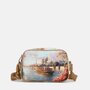 Crossbody tas Paris Seine 