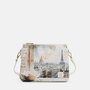 Schoudertas Paris Dream voorkant