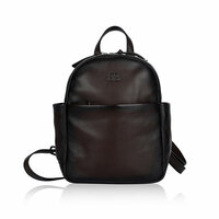 Bellicci Kimberly Rugtas Bruin