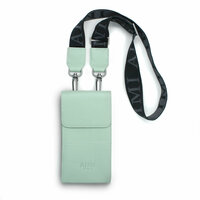 Aimi Telefoontas Jade