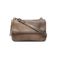 Berba Bags Crossbody / Telefoontasje Lucca Grijs