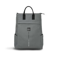 AIMI Rugtas Matrix Grijs (Delphin)