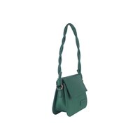 Bag2Bag Schoudertasje Florence Green