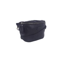 Bag2Bag Heup- Crossbodytas Verona Zwart