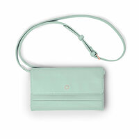 AIMI Wallie Bag Jade