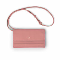 AIMI Wallie Bag Peach