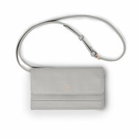 AIMI Wallie Bag Grijs