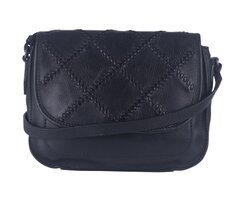 Bag2Bag Schoudertas / Crossbody Urzu