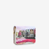 Y Not? Portemonnee Tulips (Yes362S4)