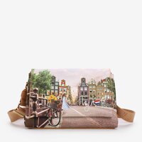 Y Not? Schoudertas Holland Dreams Yes621S4