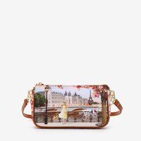 Y Not? Schoudertasje Concorde YES623S4