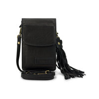 Bag2Bag Yuka XXL Black