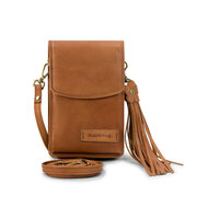 Bag2Bag Yuka XXL Cognac