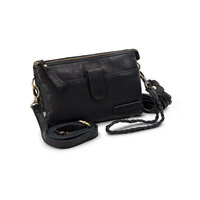 Bag2Bag Dover Black