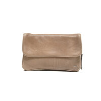 Berba Bags Crossbody / Telefoontasje Lucca Dust