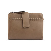 Bag2Bag Portemonnee Lioni Leaf