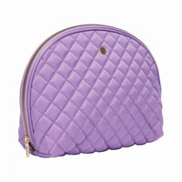 MŌSZ Toilettas Lila