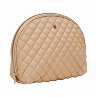 MŌSZ Toilettas Beige