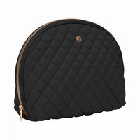 MŌSZ Toilettas Zwart