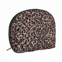 MŌSZ Toilettas Panterprint