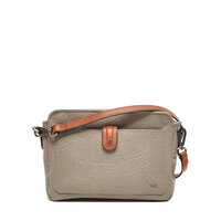 Berba Bags crossbody tas Chamonix Dust 125-060