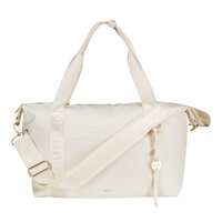MŌSZ Schoudertas Sandy M Creme