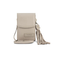Bag2Bag Yuka XXL Cream