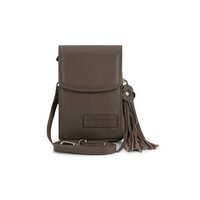 Bag2Bag Yuka XXL Fudge