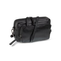 Bag2Bag Crossbody tas Utah